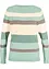 Maglione in misto seta, bpc selection