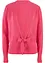 Cardigan da annodare, bpc selection