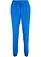 Pantaloni, bonprix