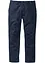 Pantaloni chino in puro cotone regular fit, straight, bonprix