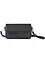Borsa a mano con tracolla staccabile, bonprix