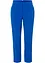 Pantaloni cropped, BODYFLIRT