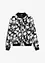 Bomber in fantasia floreale, bpc selection