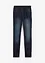 Jeggings elasticizzati comfort, bonprix