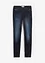 Jeggings elasticizzati comfort, bonprix