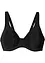 Reggiseno minimizer con spalline imbottite, bonprix