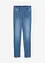 Treggings elasticizzati comfort, bonprix