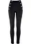 Leggings in punto di Roma, bonprix