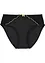 Slip alto con poliammide riciclata, bpc selection