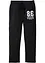 Pantaloni da jogging in puro cotone biologico, bonprix