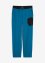 Pantaloni funzionali elasticizzati con tasche, idrorepellenti, bpc bonprix collection