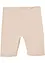 Pantaloncini lasercut Feel Comfort, bonprix