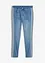 Jeans elasticizzati con righe, BODYFLIRT