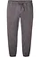Pantaloni chino elasticizzati con elastico in vita relaxed fit, straight, bonprix