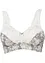 Reggiseno minimizer senza ferretto, bpc selection