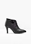 Tronchetti, BODYFLIRT