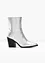Stivaletti texani, bpc bonprix collection