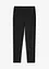 Pantaloni eleganti, bonprix