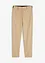 Pantaloni eleganti, bonprix