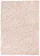 Tappeto lavabile a pelo alto, bpc living bonprix collection