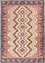 Tappeto kilim in colori caldi, bpc living bonprix collection