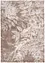 Tappeto in colori accoglienti, bpc living bonprix collection