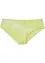 Culotte con poliammide riciclata, BODYFLIRT