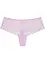 Culotte brasiliana, BODYFLIRT
