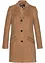 Cappotto taglio blazer, bonprix