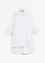 Camicia con fondo asimmetrico, bonprix