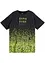 T-shirt in puro cotone biologico, bonprix