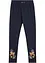 Leggings termici, bonprix
