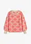 Maglione boxy, bonprix