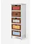 Cassettiera, bpc living bonprix collection