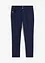 Pantaloni elasticizzati regular fit, straight, bonprix