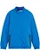 Giacca per sport, bpc bonprix collection
