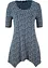 Maglia in misto viscosa morbido, bonprix
