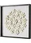 Decorazione da parete con fiori, bpc living bonprix collection