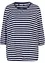 Maglia in cotone biologico, bonprix