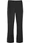Jazzpants in misto cotone biologico elasticizzato, bonprix