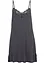 Sottoveste, bonprix