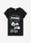T-shirt con stampa Mickey Mouse, Disney
