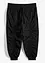 Pinocchietti in puro cotone, bonprix