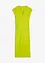 Abito con arricciatura, BODYFLIRT