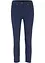 Pantaloni cropped a vita alta, bonprix