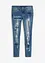 Jeans skinny, bonprix