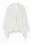 Poncho estivo, bonprix
