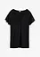 Maglia con fascette, bonprix