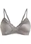 Reggiseno con coppe preformate senza ferretto, BODYFLIRT