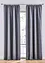 Tenda oscurante  (pacco da 1), bonprix